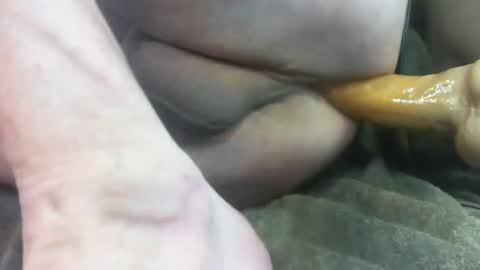 Snapshot of marcsexxy chatting on 01-02-25, 06:50 Marc online show from 01-02-25, 06:50