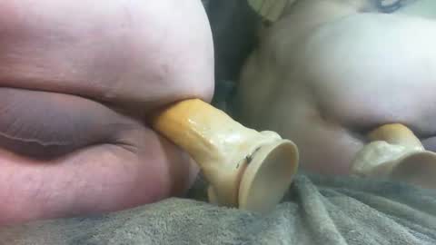 Snapshot of marcsexxy chatting on 01-08-25, 05:16 Marc online show from 01-08-25, 05:16