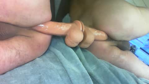 Snapshot of marcsexxy chatting on 01-26-25, 09:40 Marc online show from 01-26-25, 09:40