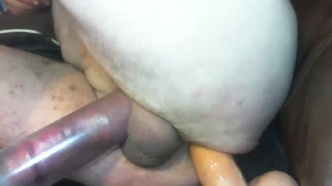 Snapshot of marcsexxy chatting on 03-03-25, 06:37 Marc online show from 03-03-25, 06:37