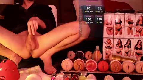 Marc online show from 01-07-26, 09:50