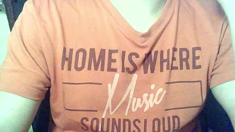 marcus_2026 online show from 11-20-25, 07:30