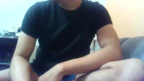 marcus_2026 online show from 02-16-26, 07:48