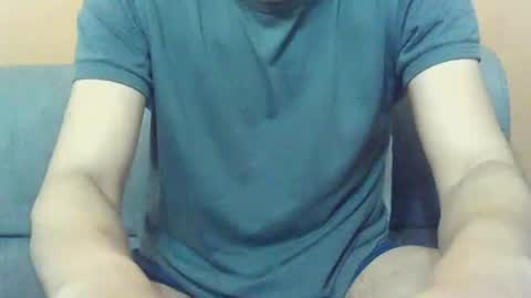 marcus_2026 online show from 02-20-26, 06:10