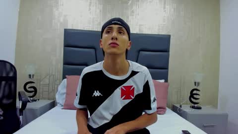 Snapshot of marcus_cartter chatting on 02-04-26, 12:11 marcus_cartter online show from 02-04-26, 12:11