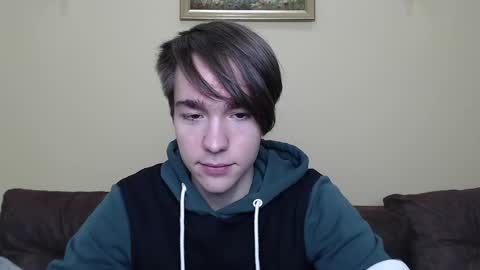 Marcus online show from 02-25-25, 04:31