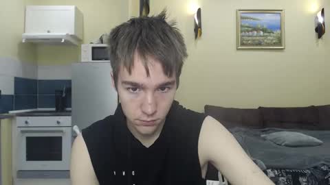 Marcus online show from 09-23-25, 07:28