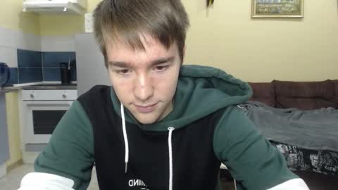 Marcus online show from 09-24-25, 06:00
