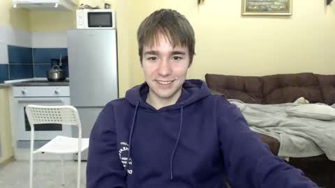 Marcus online show from 10-01-25, 08:59