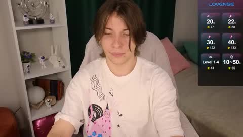 Marcus online show from 09-16-25, 09:16