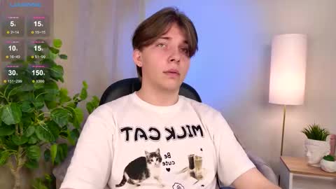 Marcus online show from 09-29-25, 02:11