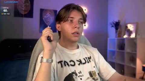 Marcus online show from 09-30-25, 01:27