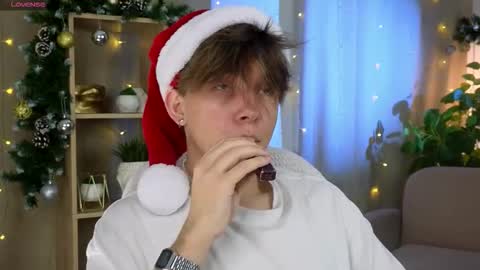 Marcus online show from 12-20-25, 06:20