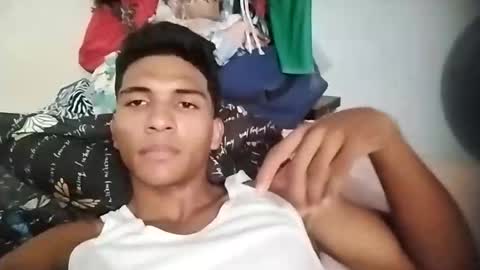 Marcus online show from 02-17-25, 03:25