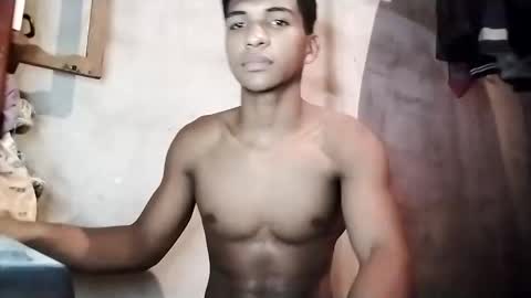 Marcus online show from 03-09-25, 04:11