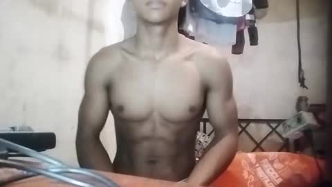 Marcus online show from 03-11-25, 02:51