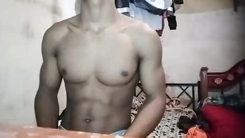 Marcus online show from 03-12-25, 03:40