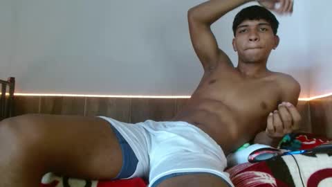 Marcus online show from 10-09-25, 07:45