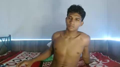 Marcus online show from 10-10-25, 07:51