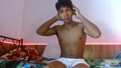 Marcus online show from 11-09-25, 06:50