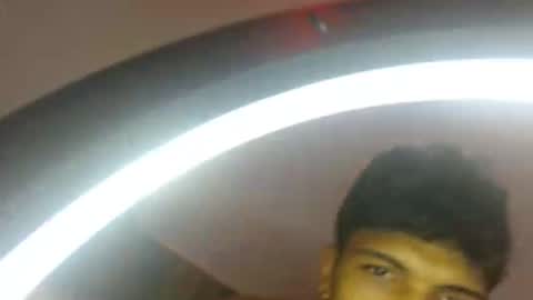 Marcus online show from 12-18-25, 04:07