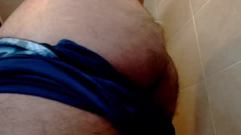 marcus_soler online show from 09-30-25, 01:49