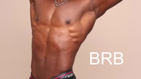 Marcusssss online show from 12-10-24, 03:01