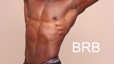 Marcusssss online show from 12-11-24, 02:33