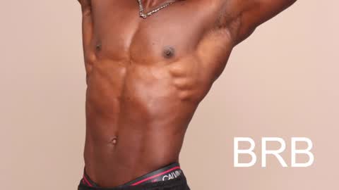 Marcusssss online show from 12-20-24, 05:08
