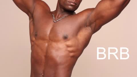 Marcusssss online show from 02-28-25, 02:53
