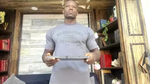 Marcusssss online show from 02-17-26, 12:56