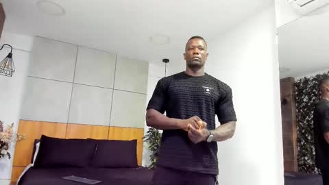 Marcusssss online show from 02-23-26, 11:40