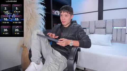 Marcus online show from 01-10-26, 02:41