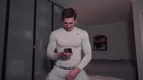 Snapshot of marcusdiamond chatting on 02-15-26, 03:20 Marcus Diamond online show from 02-15-26, 03:20