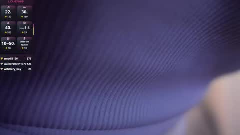 Snapshot of marcusdiamond chatting on 02-18-26, 04:03 Marcus Diamond online show from 02-18-26, 04:03