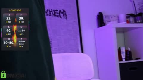 marcusjlahn online show from 09-16-25, 12:11