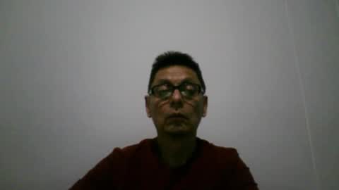 Marcus online show from 02-03-25, 12:36