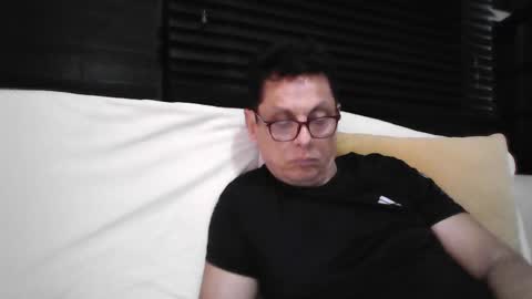 Marcus online show from 10-07-25, 01:03
