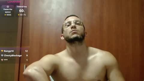   online show from 10-08-25, 11:46