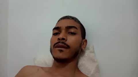 Marcus online show from 09-16-25, 01:12