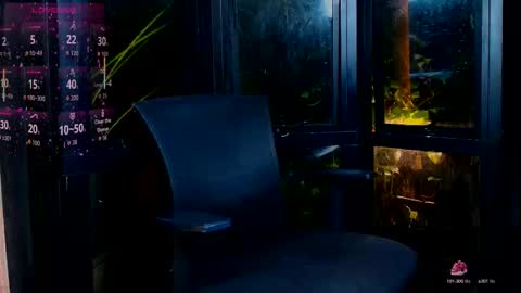 Marcus online show from 09-20-25, 12:17