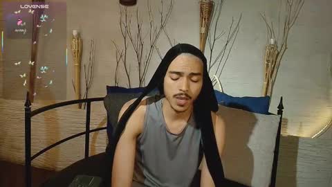 Marcus online show from 11-21-25, 07:56