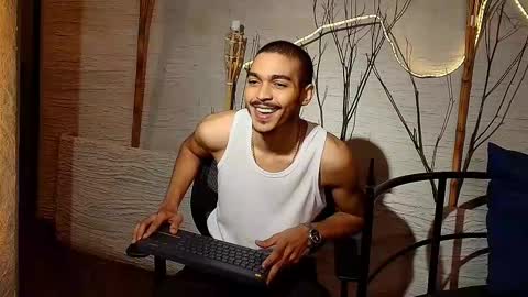 Marcus online show from 01-09-26, 04:15