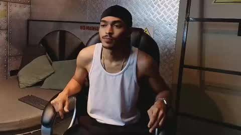 Snapshot of marcusrain_ chatting on 01-17-26, 03:11 Marcus online show from 01-17-26, 03:11