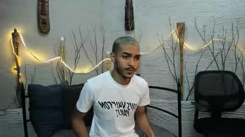 Snapshot of marcusrain_ chatting on 02-17-26, 03:36 Marcus online show from 02-17-26, 03:36