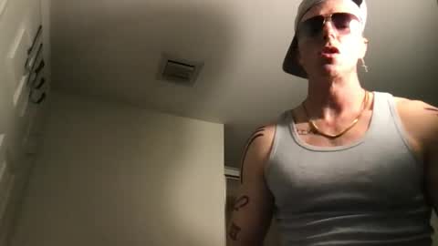 Marcus online show from 12-11-24, 11:32