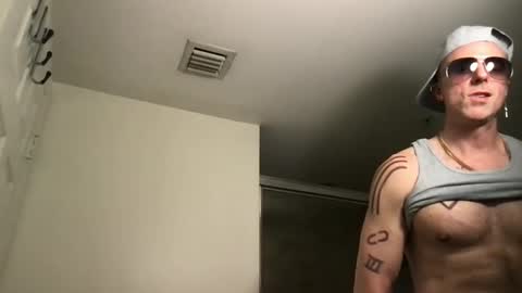 Marcus online show from 01-13-25, 11:27