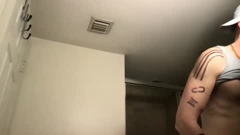 Marcus online show from 01-29-25, 11:56