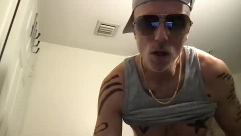 Marcus online show from 03-10-25, 10:13