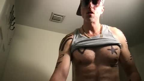 Marcus online show from 03-12-25, 10:39